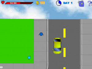 Игра Симулятор Жизни Стикмена