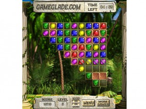 Древние Сокровища