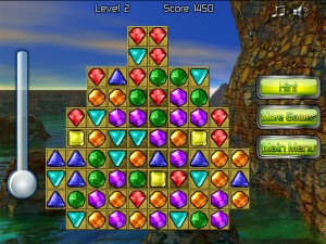 Сокровища Галактики 2