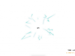 Быстрый Кликер - Тренировка