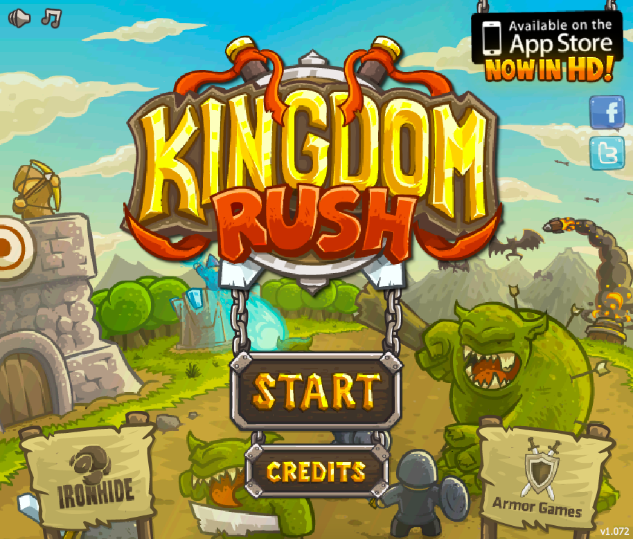 Armorgames. Игра Kingdom Rush 1 башни. Зомби Kingdom Rush. Флеш игры Kingdom Rush. Флеш игры защита замка.