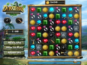 Побрякушки