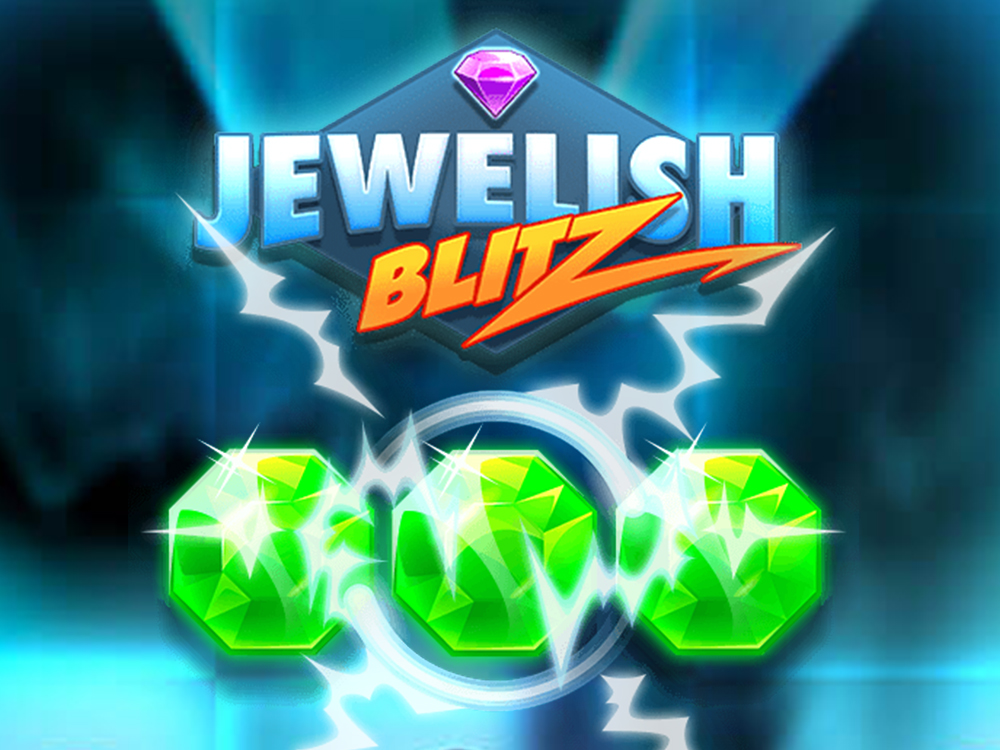 free games jewelish