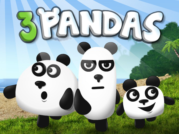 Panda games игры. Панда игра Панда игра. 3 Пандочки игра. Игра 3 панды игра 3 панды игра. Три панды игрушки.
