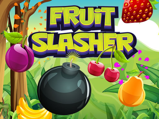 Free online fruit machines