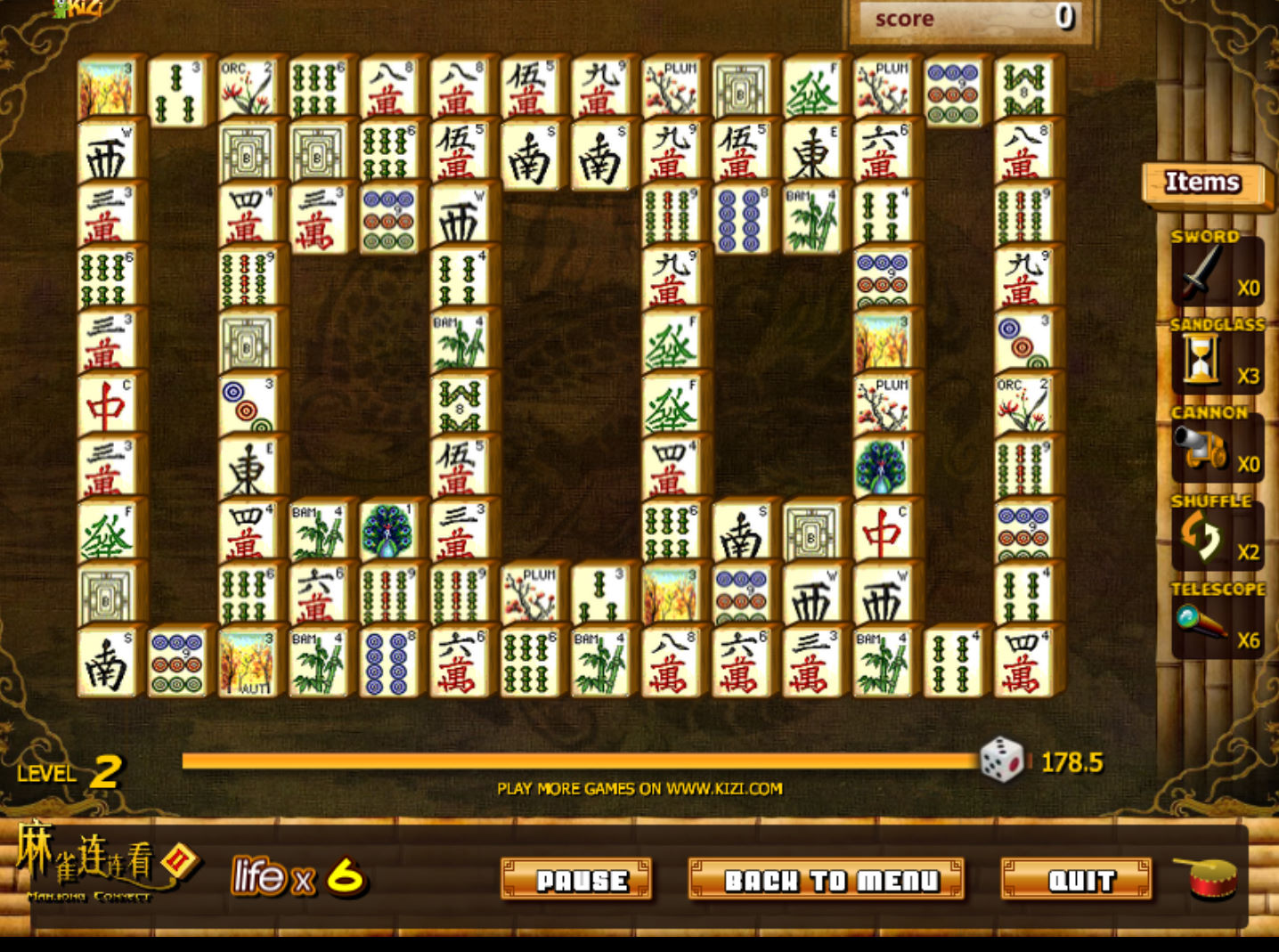 Game Mahjong Connect 2 Play Online Free Game Mahjong Connect 2 Play Online Free