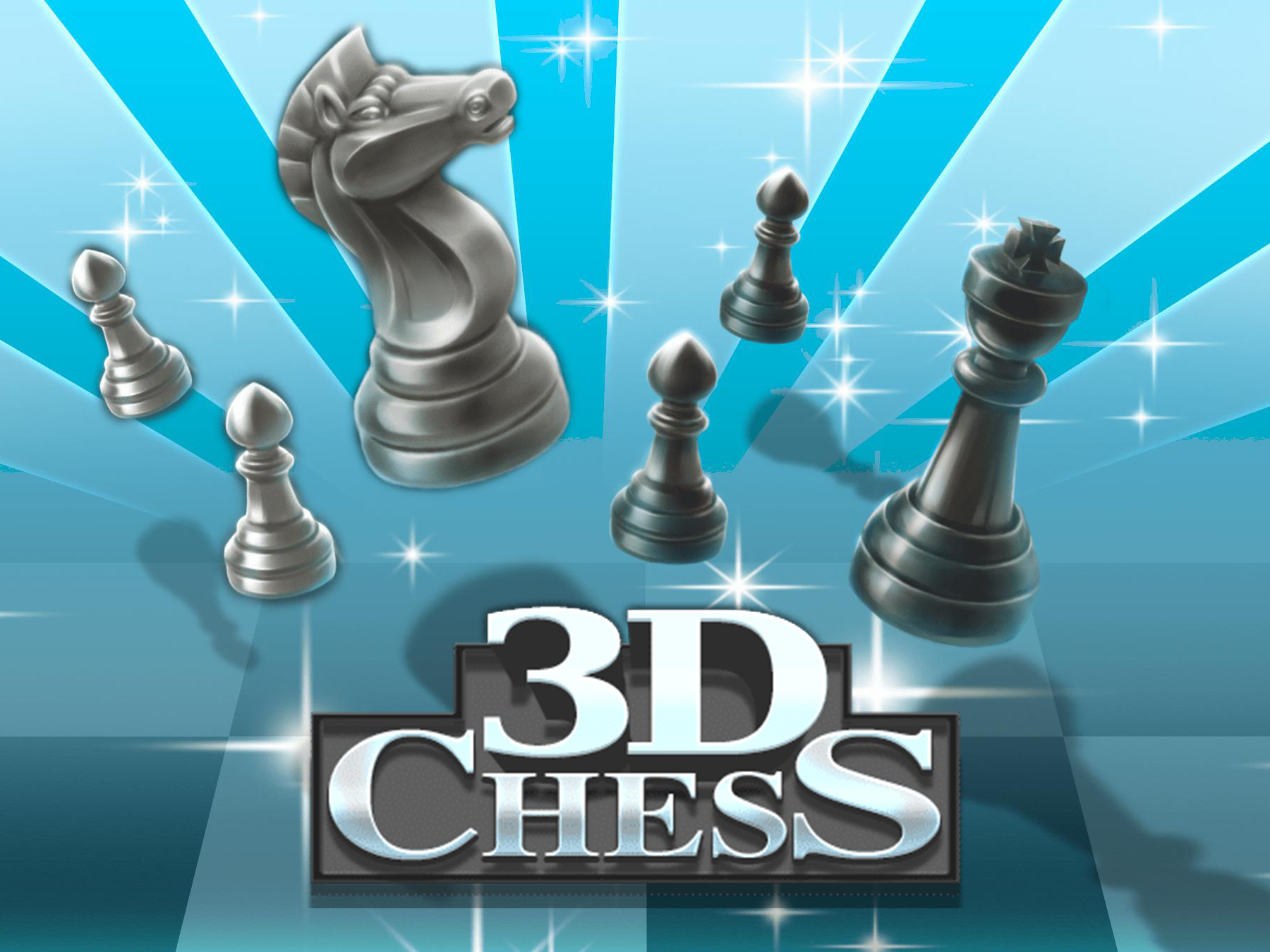 Играть в чесс отель. Игра шахматы Chess. 3d шахматы. 3d шахматы игра. Шахматы игра 3д 2016.