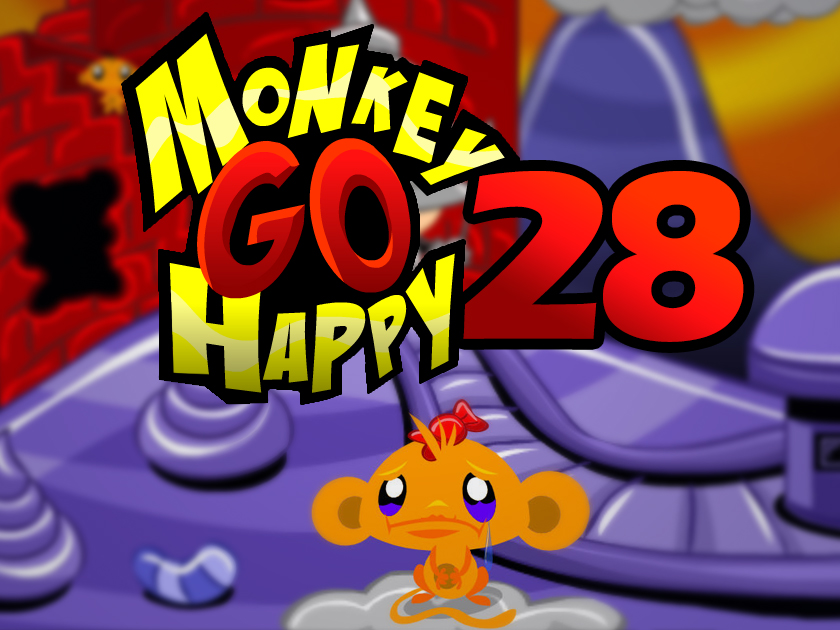 Monkey go happy играть. игра счастливая обезьянка 4. игры счастливая обезьянка новые игры. счастливая обезьяна. игра счастливая обезьянка.