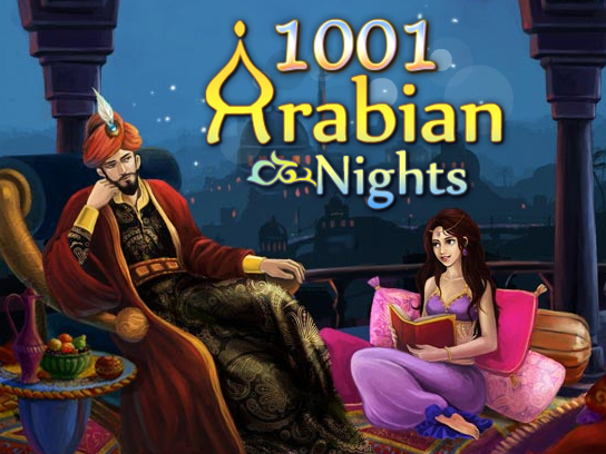 1 ночь играй. 1001 Arabian Nights. Arabian Nights игра. 1001 Ночь игра шарики. 1000 И 1 ночь игра.