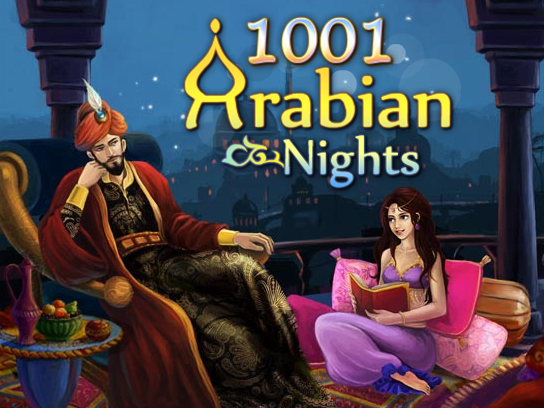 1001 арабская. 1001 Ночь (Arabian Nights) 2000. 1001 Игра. Игра 1001 Arabian Nights. Игра в три ряда 1001 ночь.