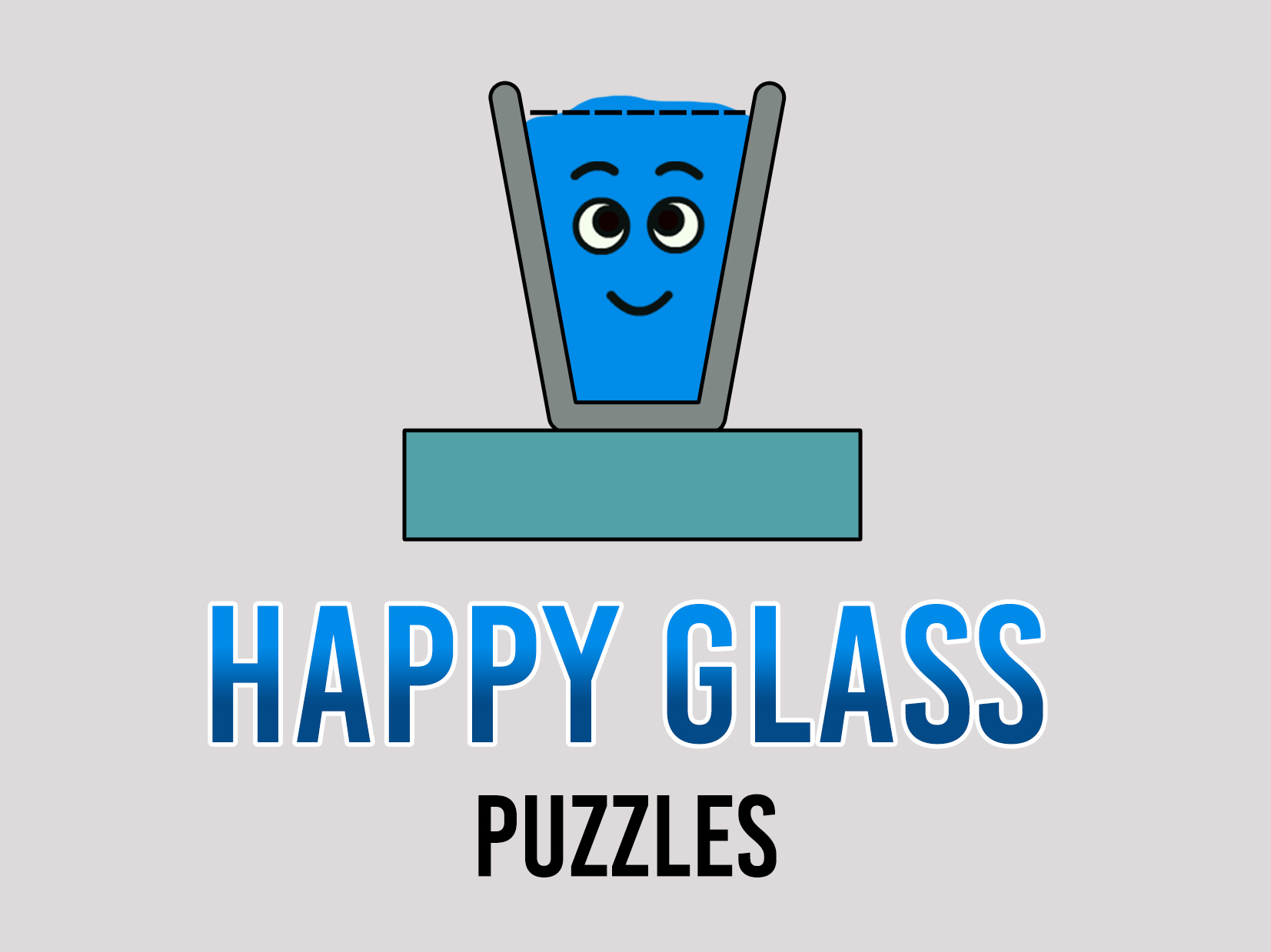 Игру happy glass