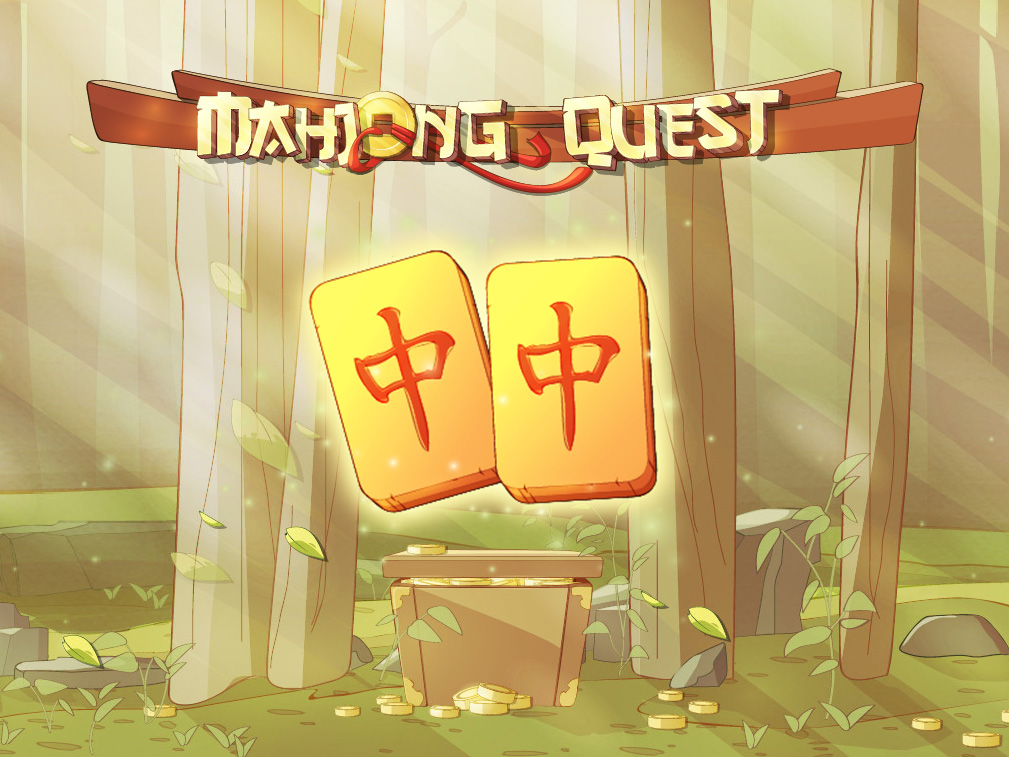 Mahjong 2. Маджонг приключения квест. Маджонг квест 2. Маджонг квест / Mahjong Quest. Маджонг квест многоуровневый.