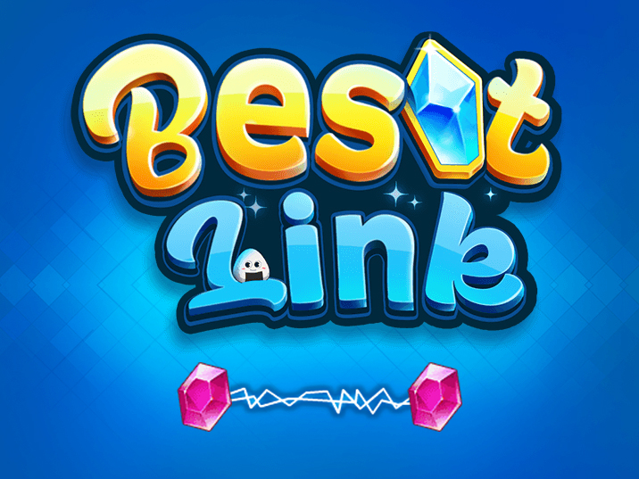 Game Best Link — play online free