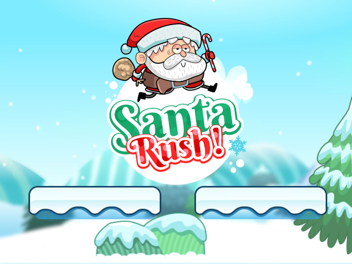 Santa gaming. Игра Санта. Игра тайный Санта. Новогодний Санта игра. Игра в Санту на новый год.