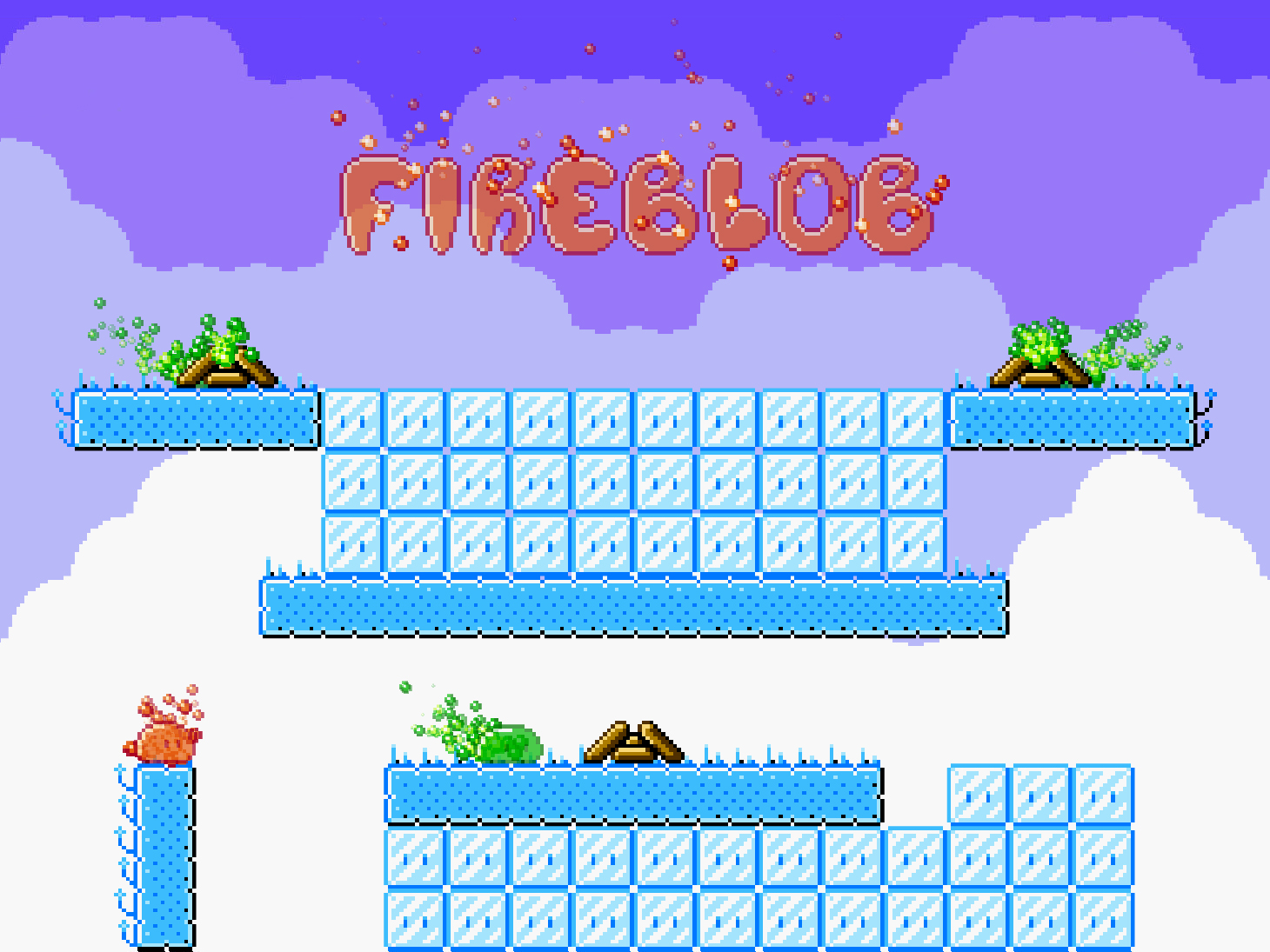 fireblob unblocked