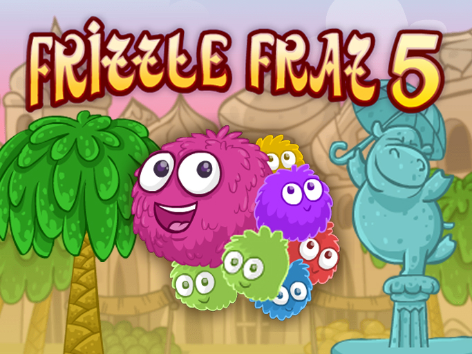 game-frizzle-fraz-5-play-online-free