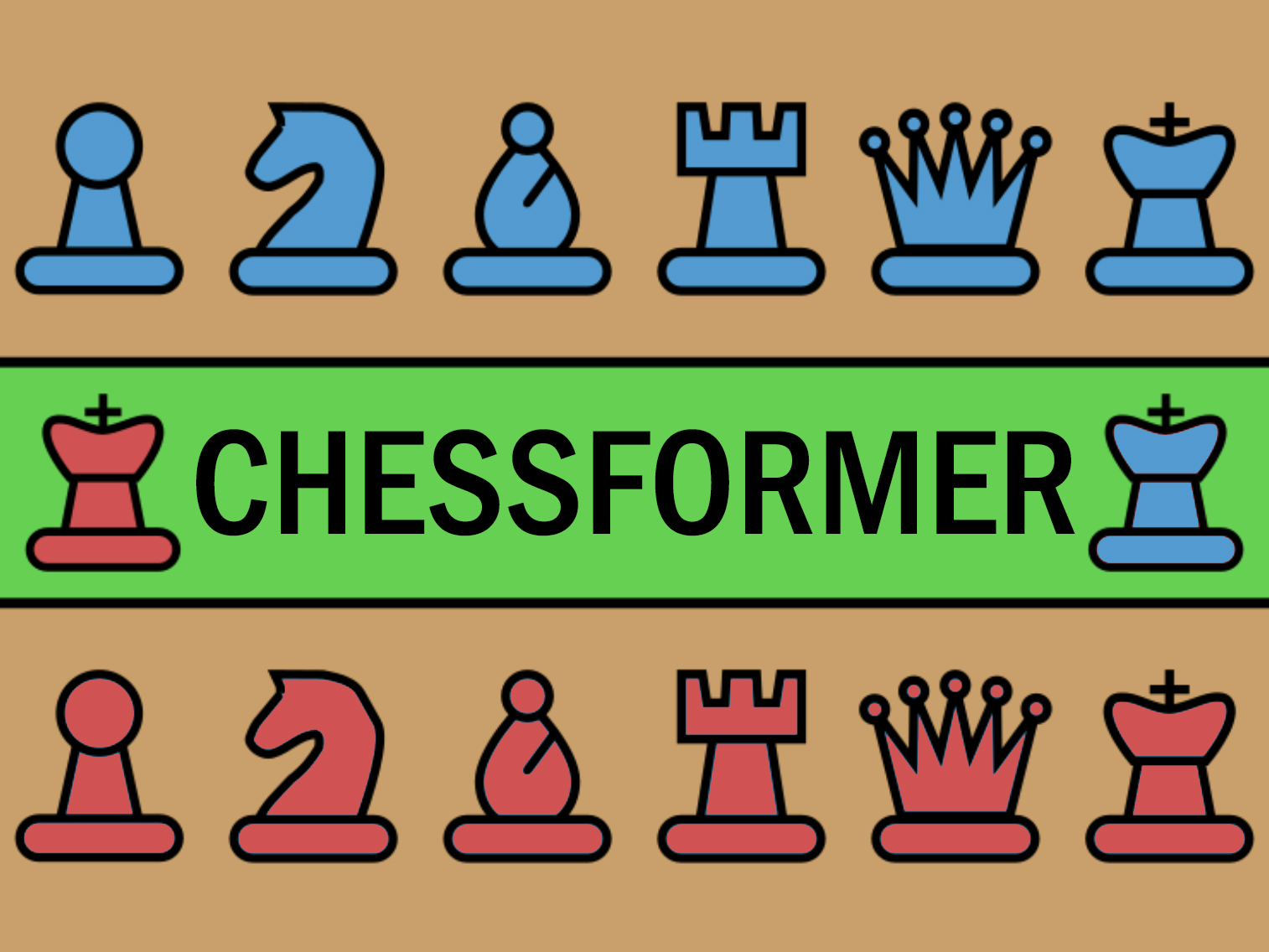 chessformer