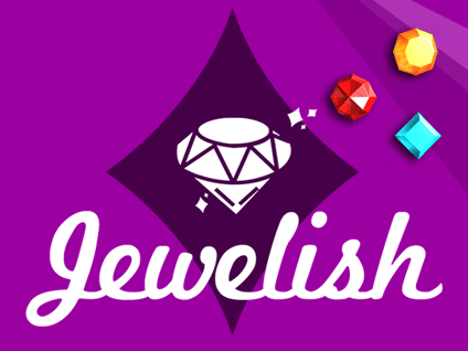 free games jewelish