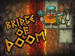 Мост Гибели