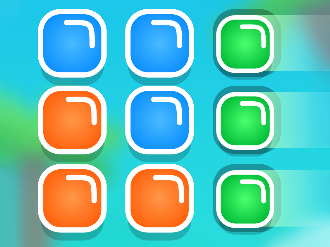 Game Block Blast — play online free