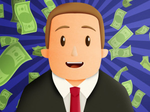 Idle Success