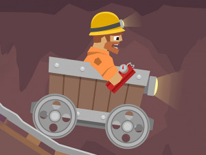 Экспресс Выживание