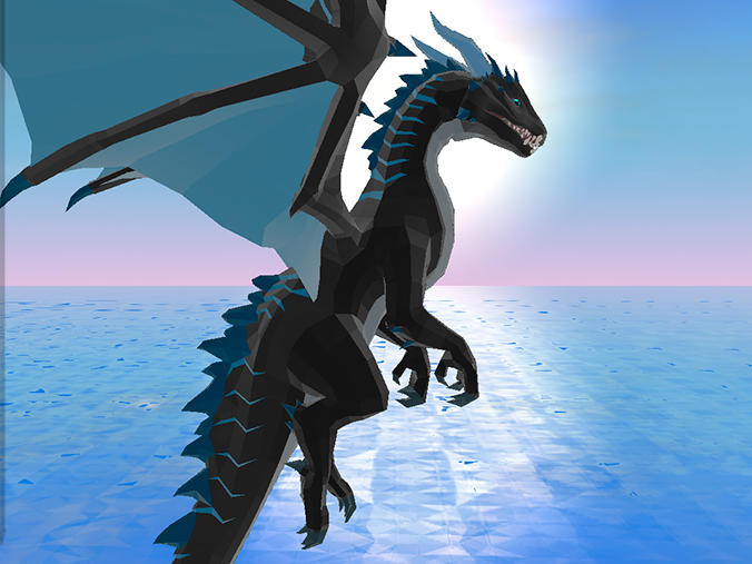 Game Dragon Simulator 3D Play Online Free   Game 29940 621631139c84a 