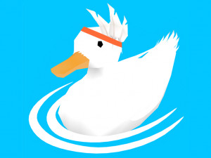 Ducklings.io