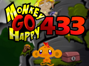 Счастливая Обезьянка 433: Скалолазание в Орлиное Гнездо, Облака, Радуги и Горные вершины