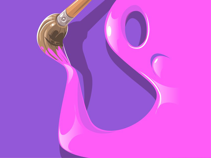 Game Anycolor Play Online Free