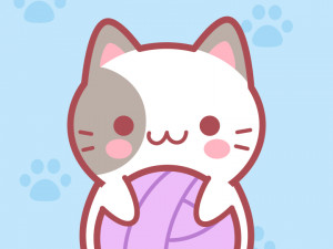 Распутать Пряжу