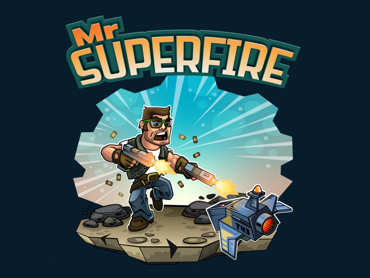 free minesweeper online