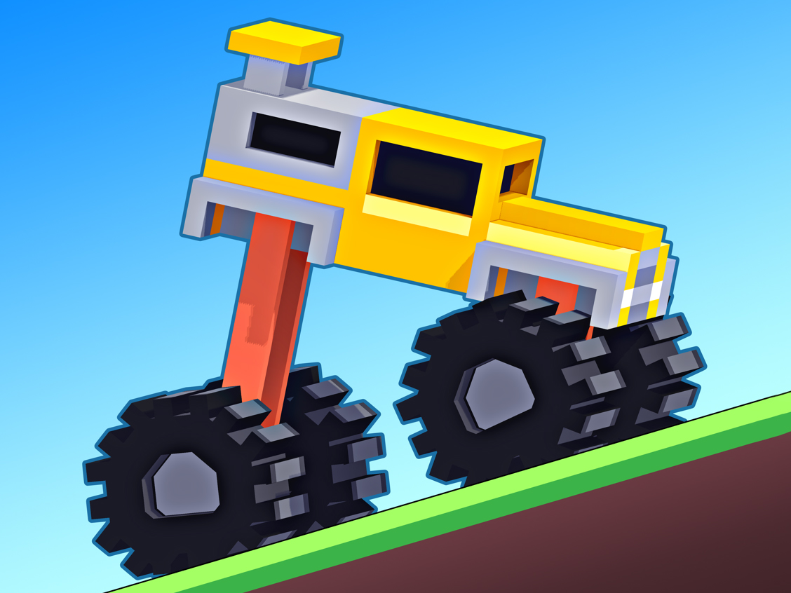 Fancade drive mad. Drive Mad fancade. Игра fancade Roller. Drive Mad играть. Машинка в fancade.