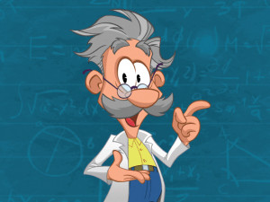 Мастер Логики 1: Хитрые Головоломки