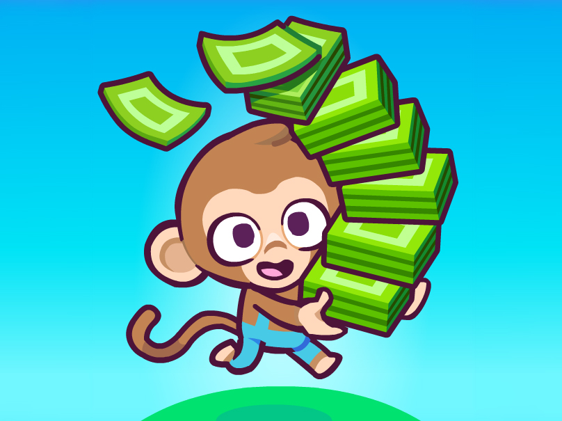 Game Monkey Mart Play Online Free Game Monkey Mart Play Online Free