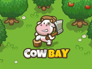 Cow Bay