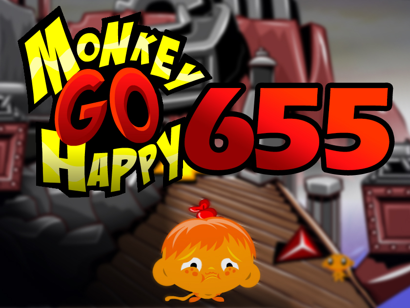 game-monkey-go-happy-stage-655-myst-island-the-friendly-satyr-playing