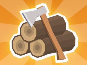 Village Craft