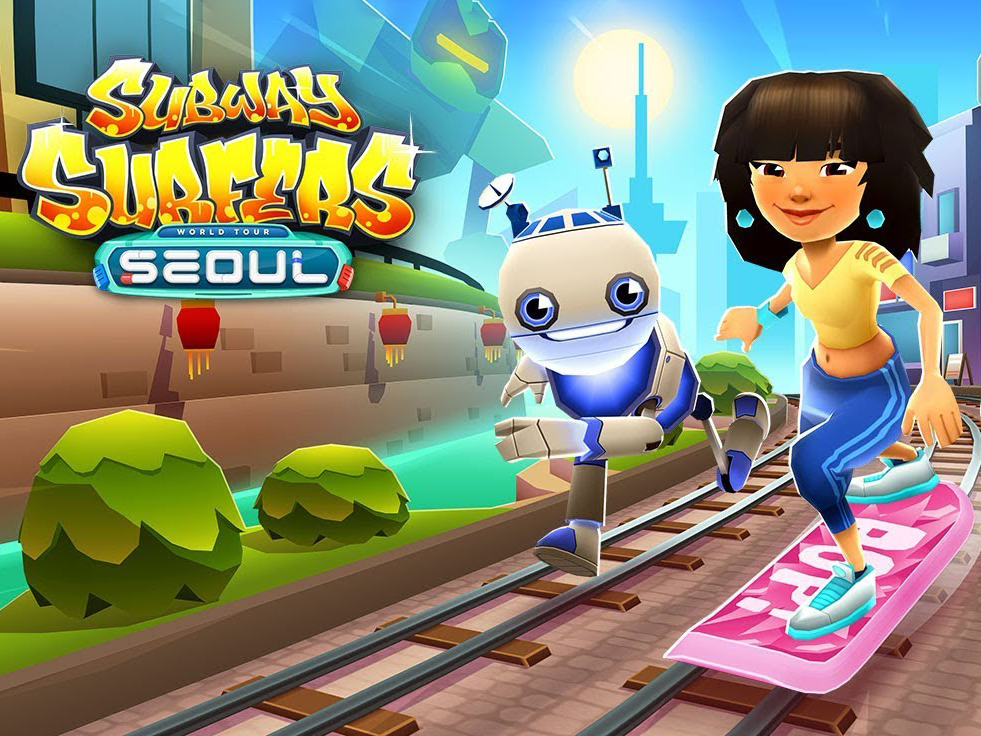 game-subway-surfers-world-tour-seoul-2023-play-online-free