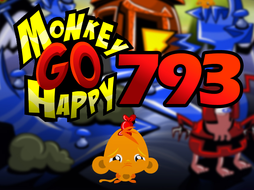 game-monkey-go-happy-stage-793-wobbly-world-chapter-4-play-online-free