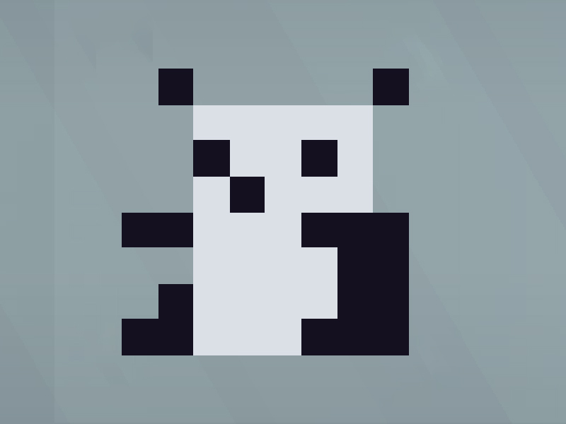 Pixel Mahjong Game Pixel Puzzles — play online free
