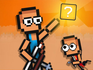 Duel of Chance