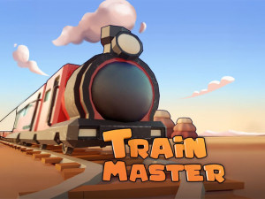 Train Master