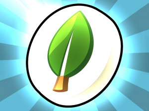 Elemental Master