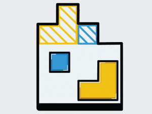 Moving Blocks