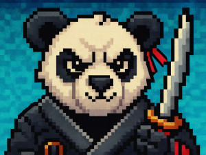 Лига Героев