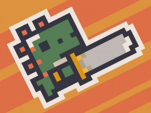 Дино Майнер