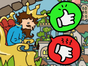 Разберитесь с Судом!