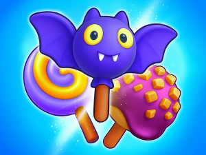 Летнее Слияние