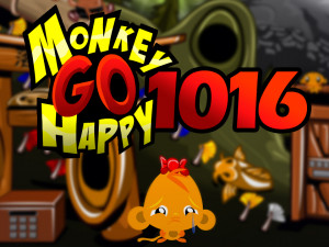 Monkey GO Happy Stage 1016: Monkey Onbashira Festival in Nagano Prefecture Japan Theme